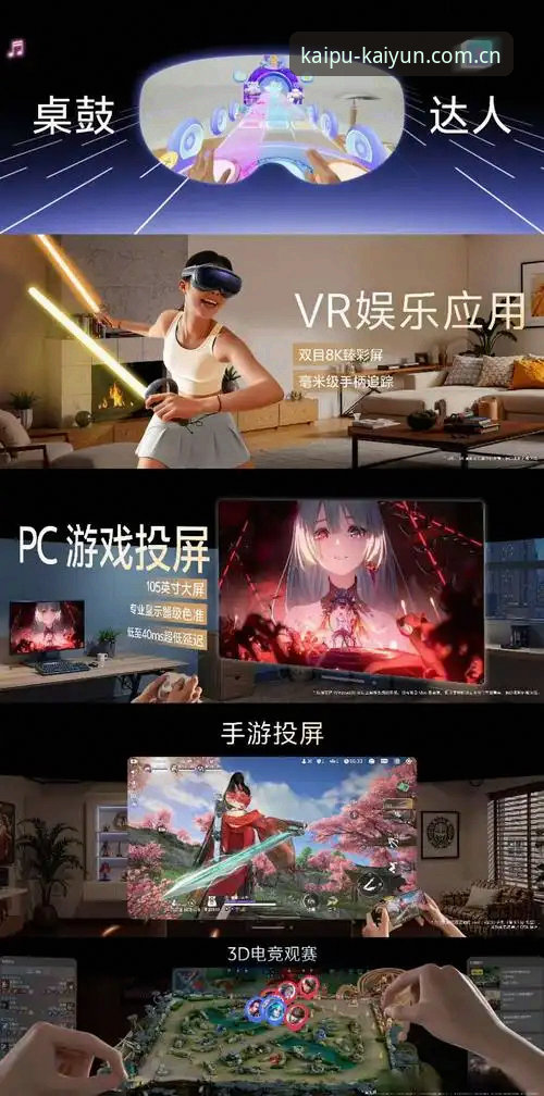 kaiyun电脑版手机版 kaiyun电脑版与手机版全面对比:哪种设备更适合你的沉浸体验?
