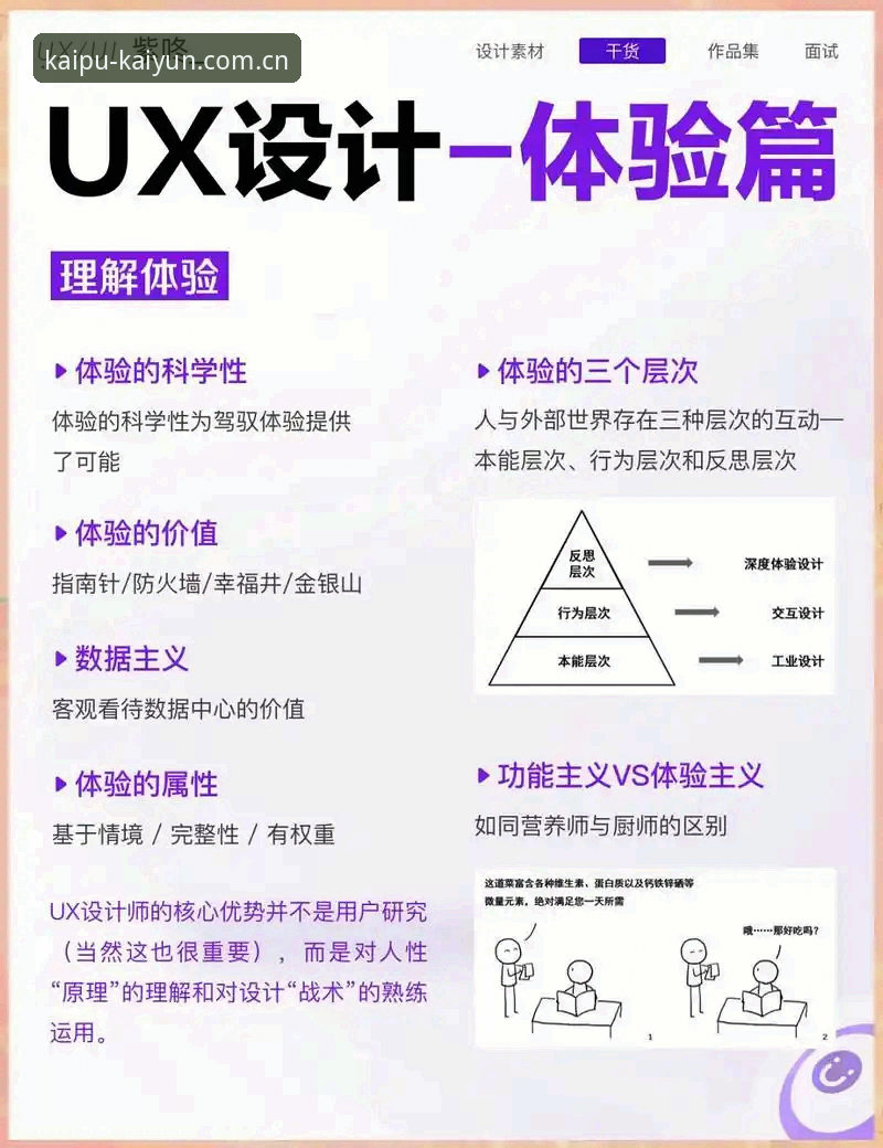 kaiyun即时服务 kaiyun体育平台即时服务深度评测:生态闭环与用户体验全面分析